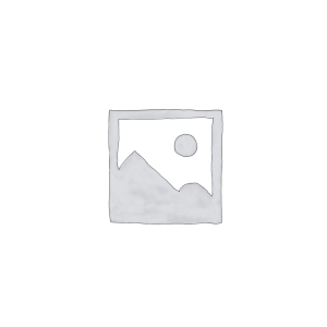 Small Locking Plate