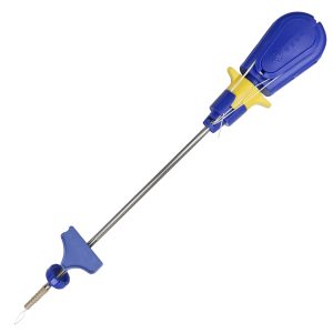 Suture Anchor