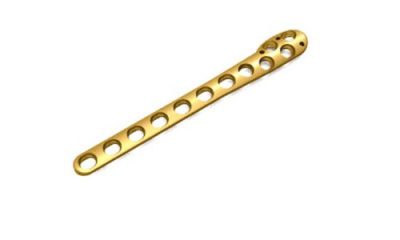 bone plate