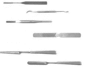 Posterior Thoracolumbar Fixation System