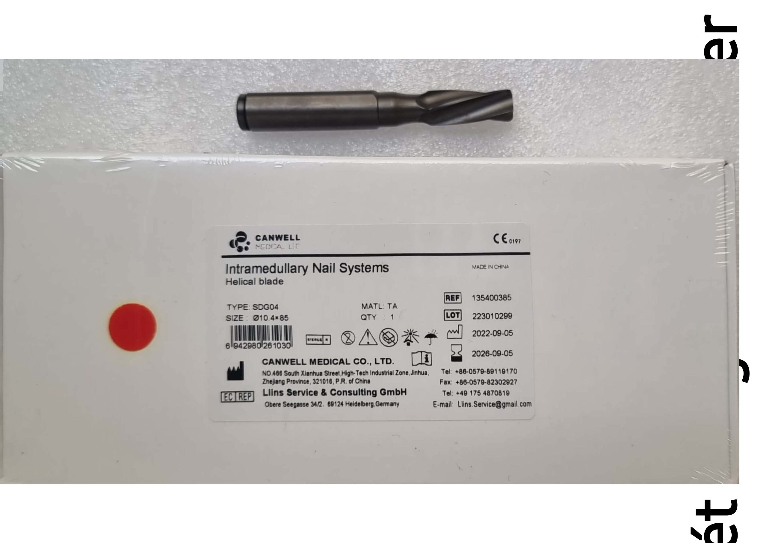 灭菌产品标签+产品照片_页面_01