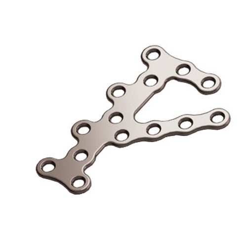 bone plate