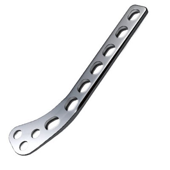 bone plate