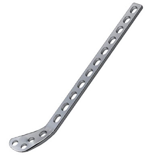 bone plate