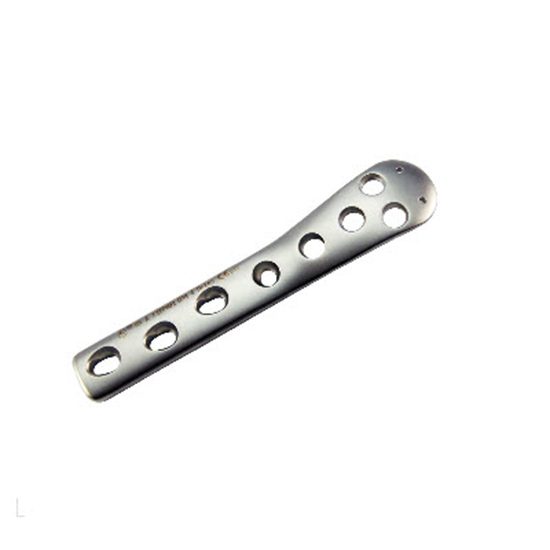 bone plate
