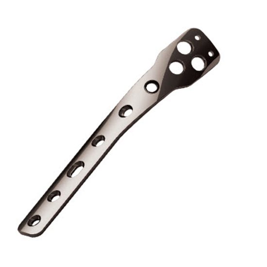bone plate
