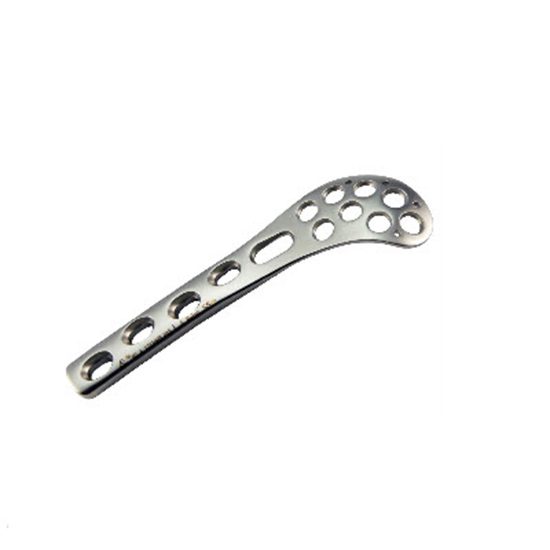 bone plate