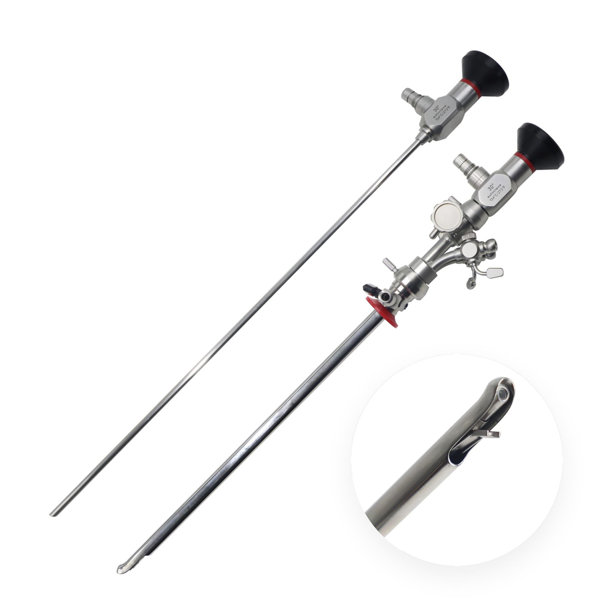 H582ab2fc0ac1464ea1db33ab9c07e8a0D