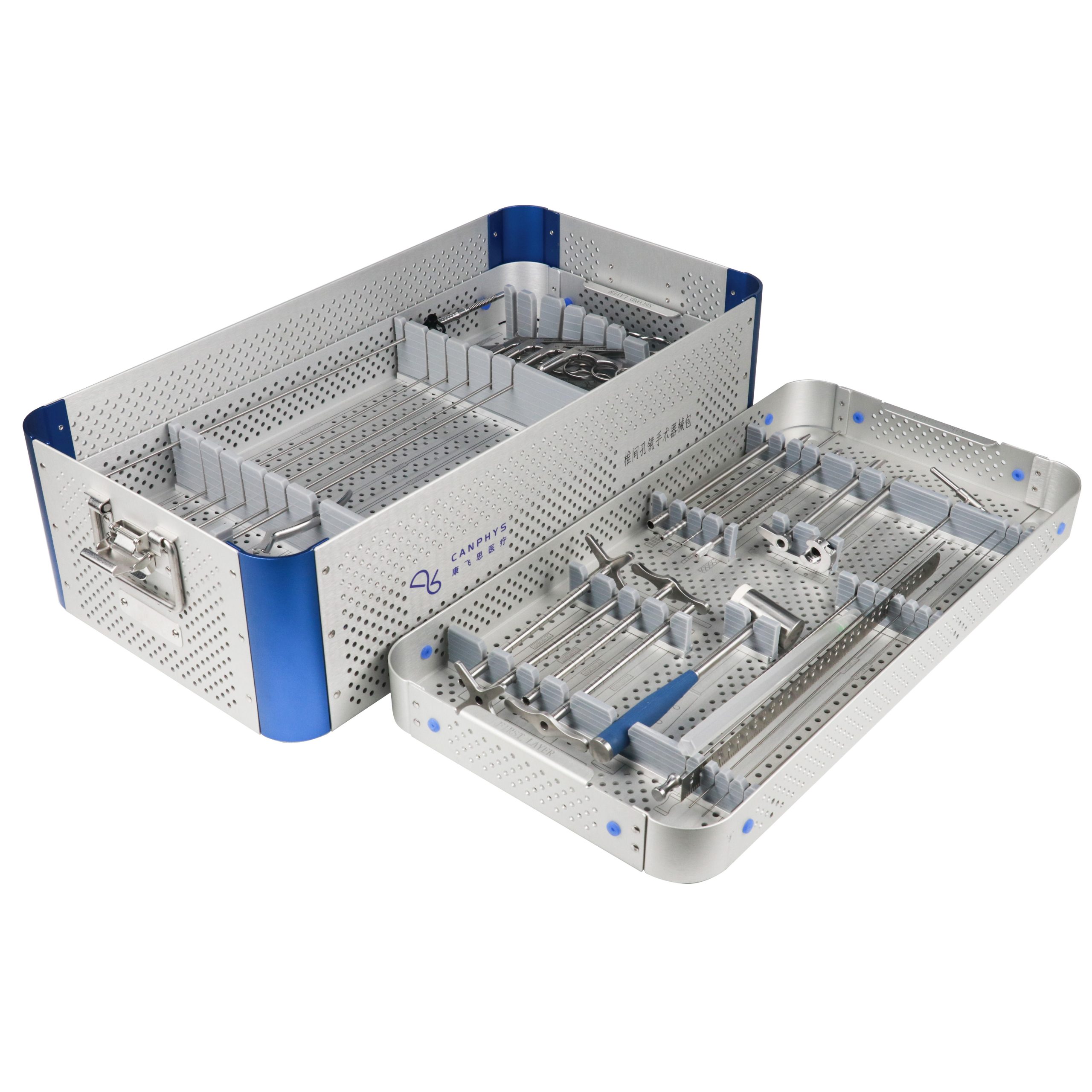 H86f9cd12cf924fc4891e0cac5fa18f5dW