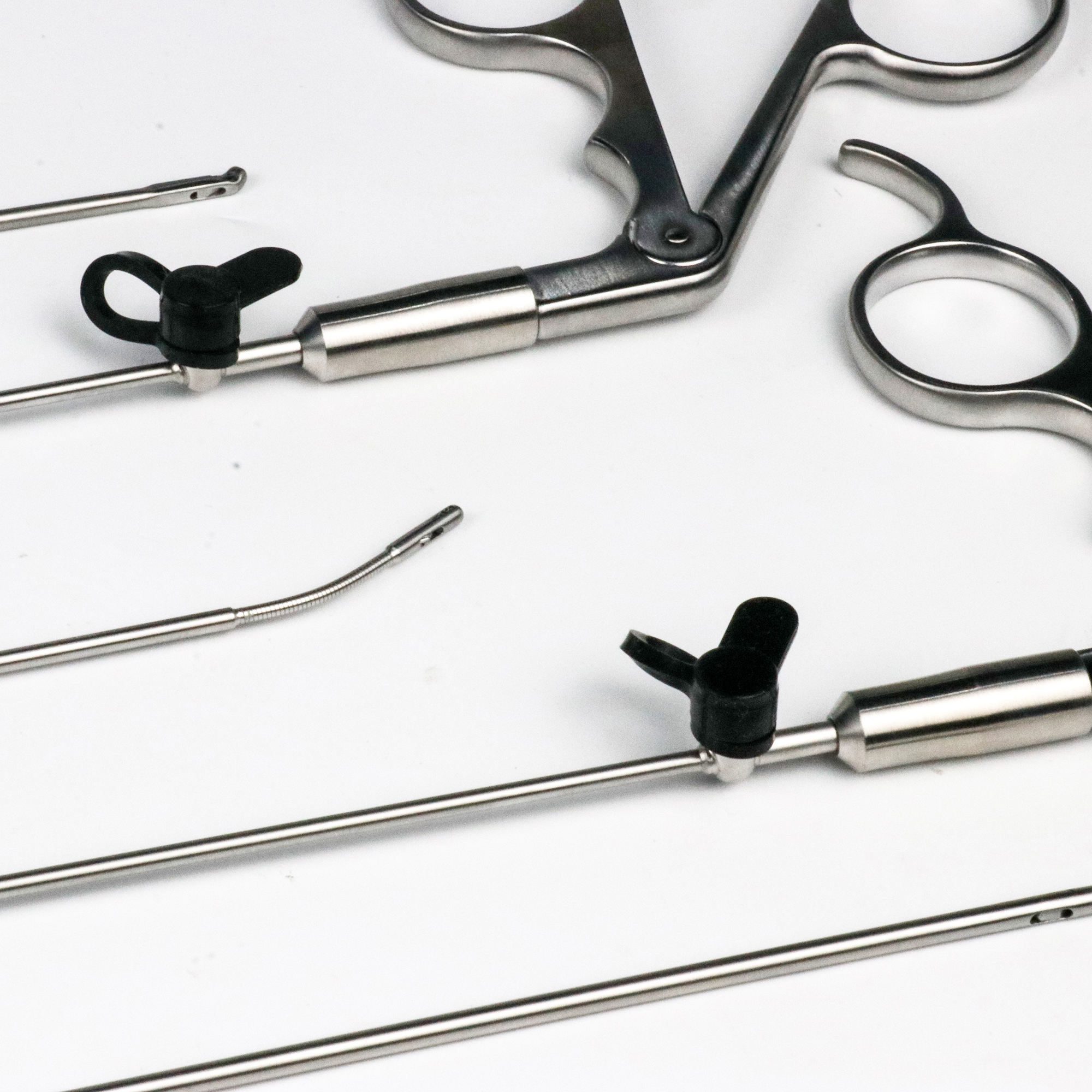 H8cc0612938a14a18a6f24eb501fd52d2f