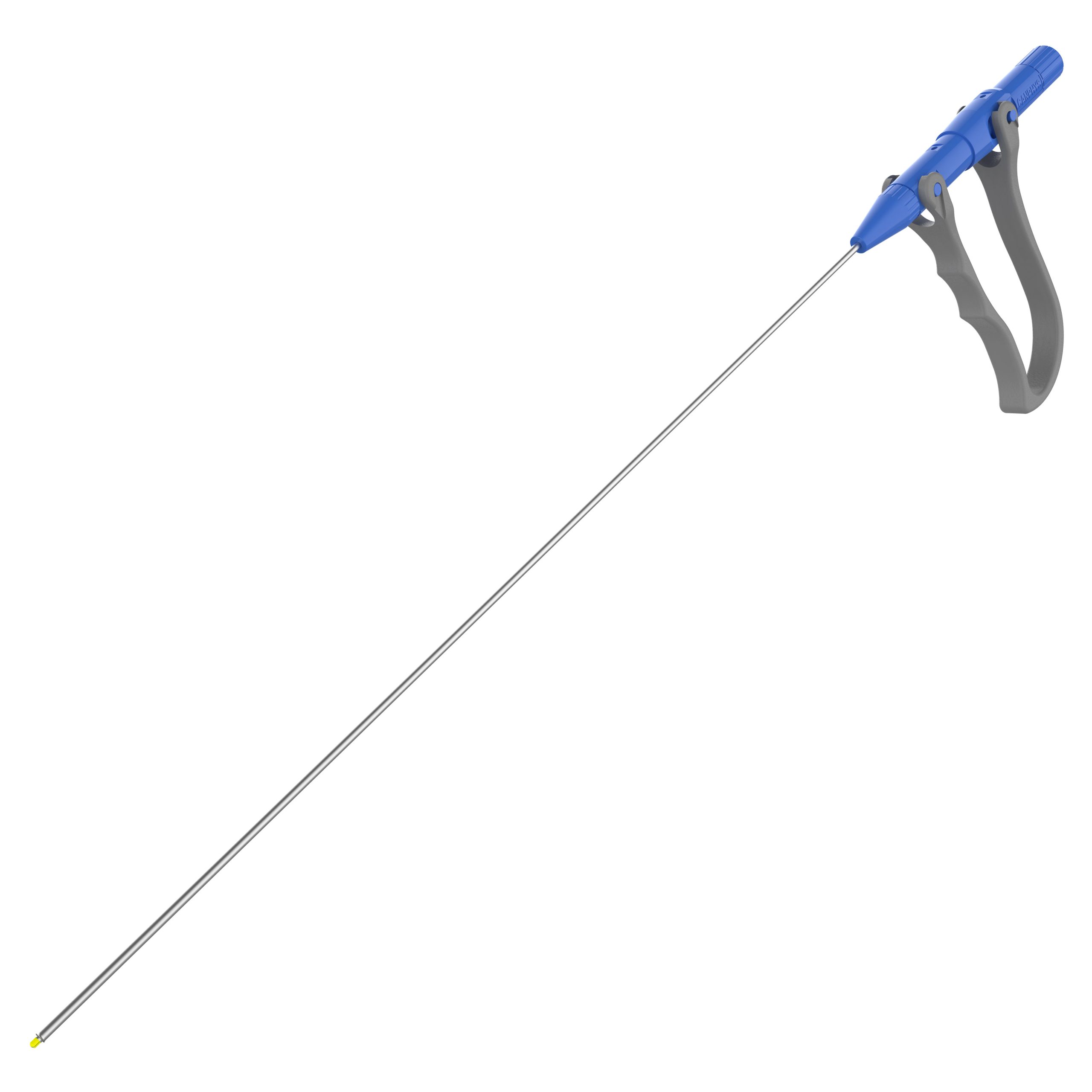 H9483fab20e0d409990bc7aafb63e4616f