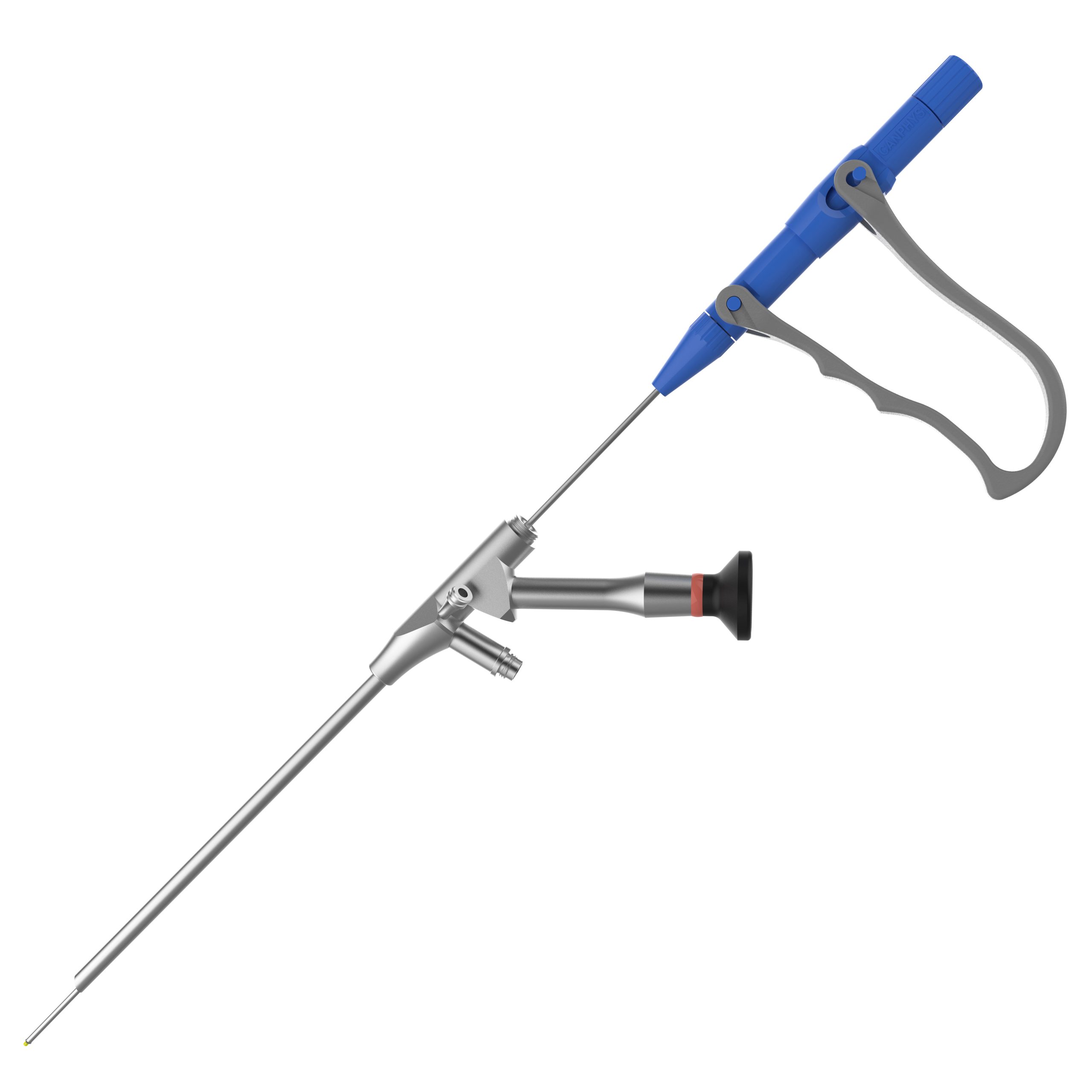 Ha84bb90e16d04e818dc5f9bc51b5af13s