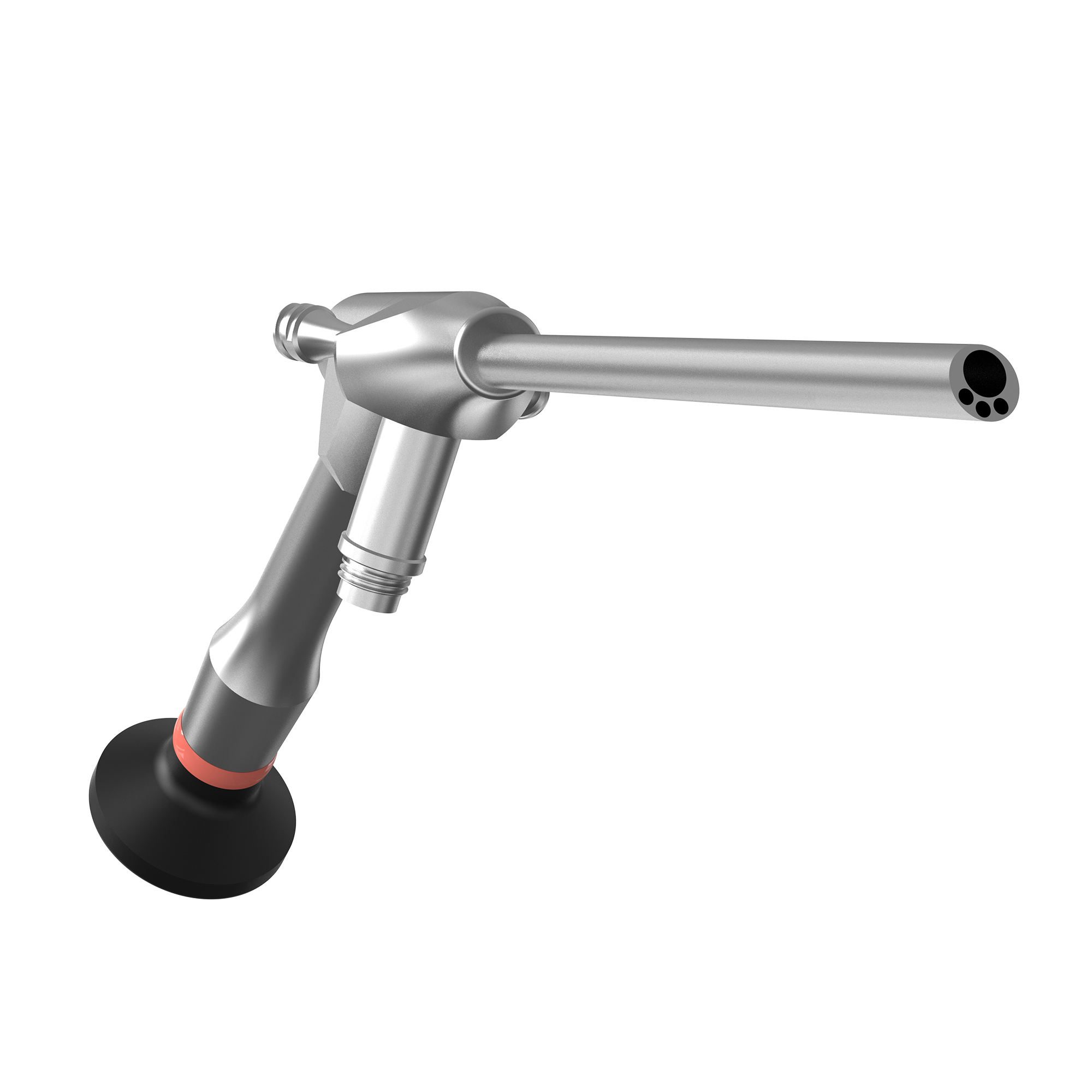 Hb9e6be84df124d2c8b262858ddcc83f6S