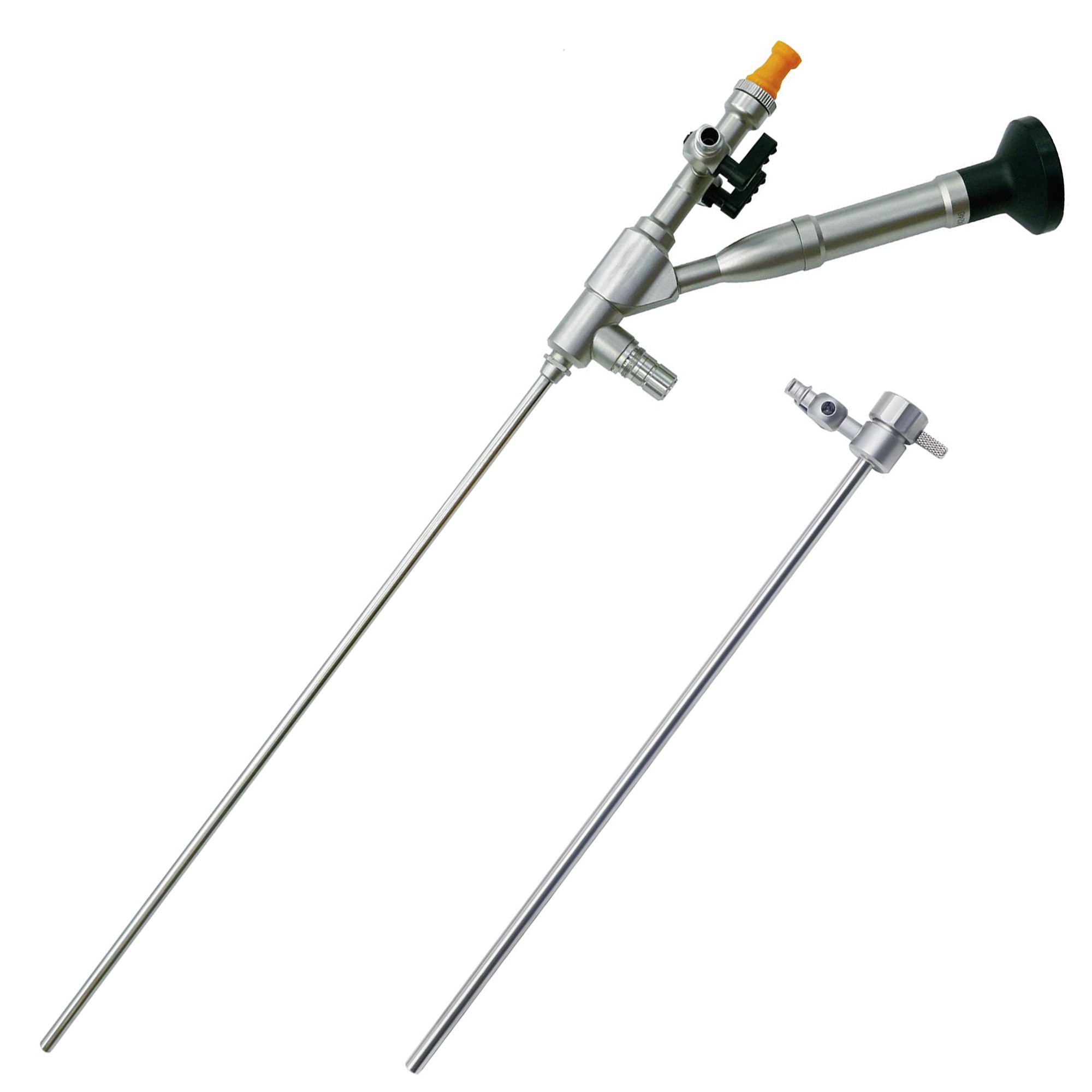 Hbc1210fbc226479ba5f789b3936cd44cg