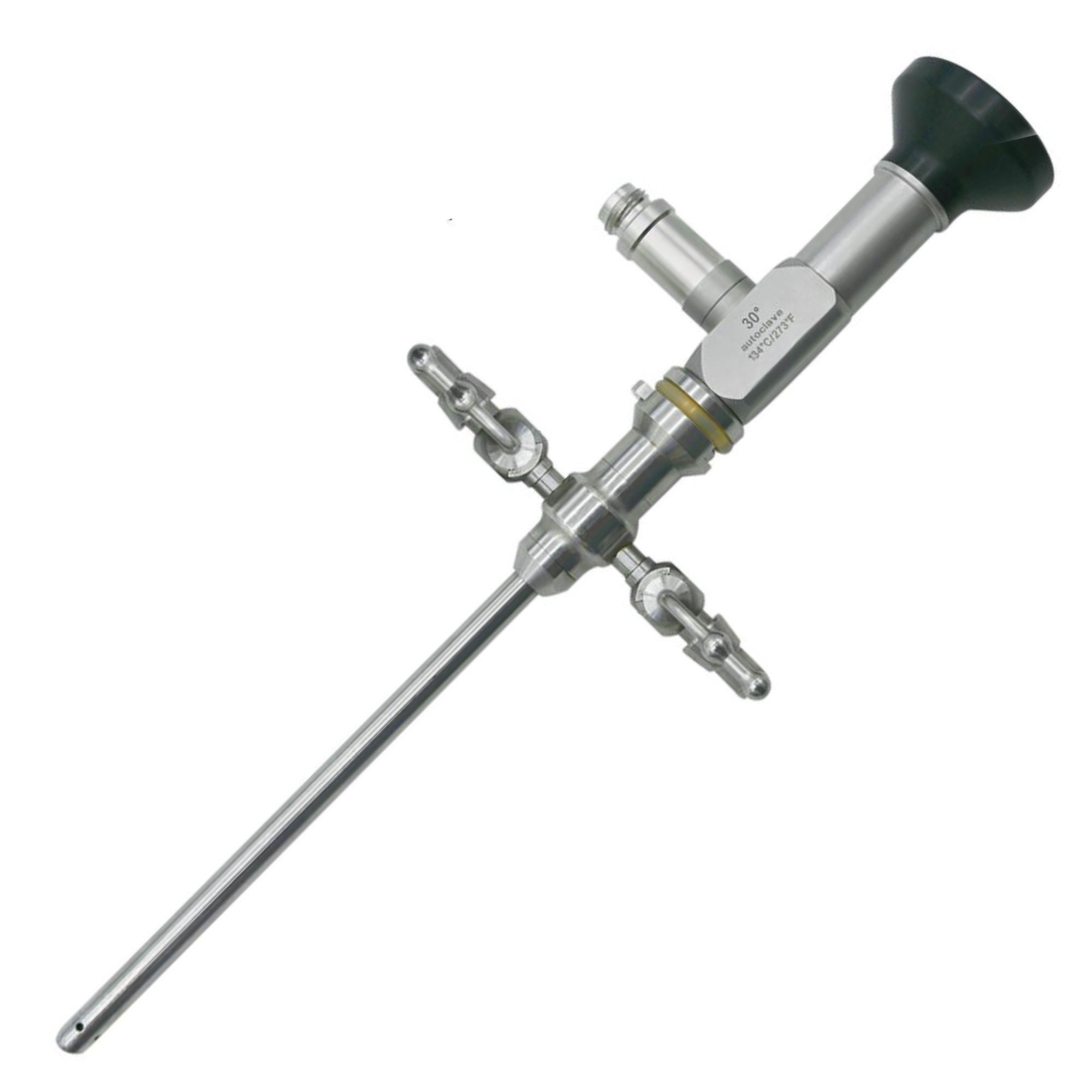 Hca390d8ca32b46ab979b597a455a606fH