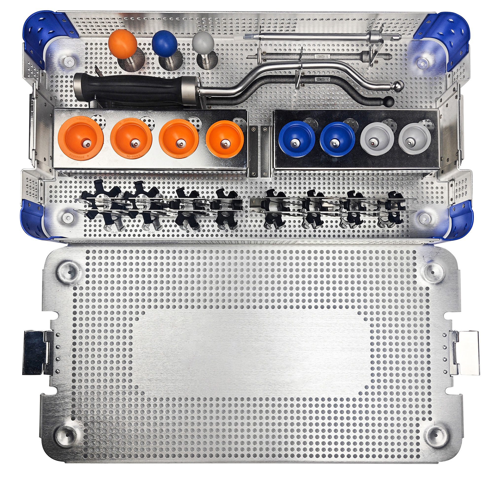 H8875d4a1b3ca412097fe9653fd7f6927S