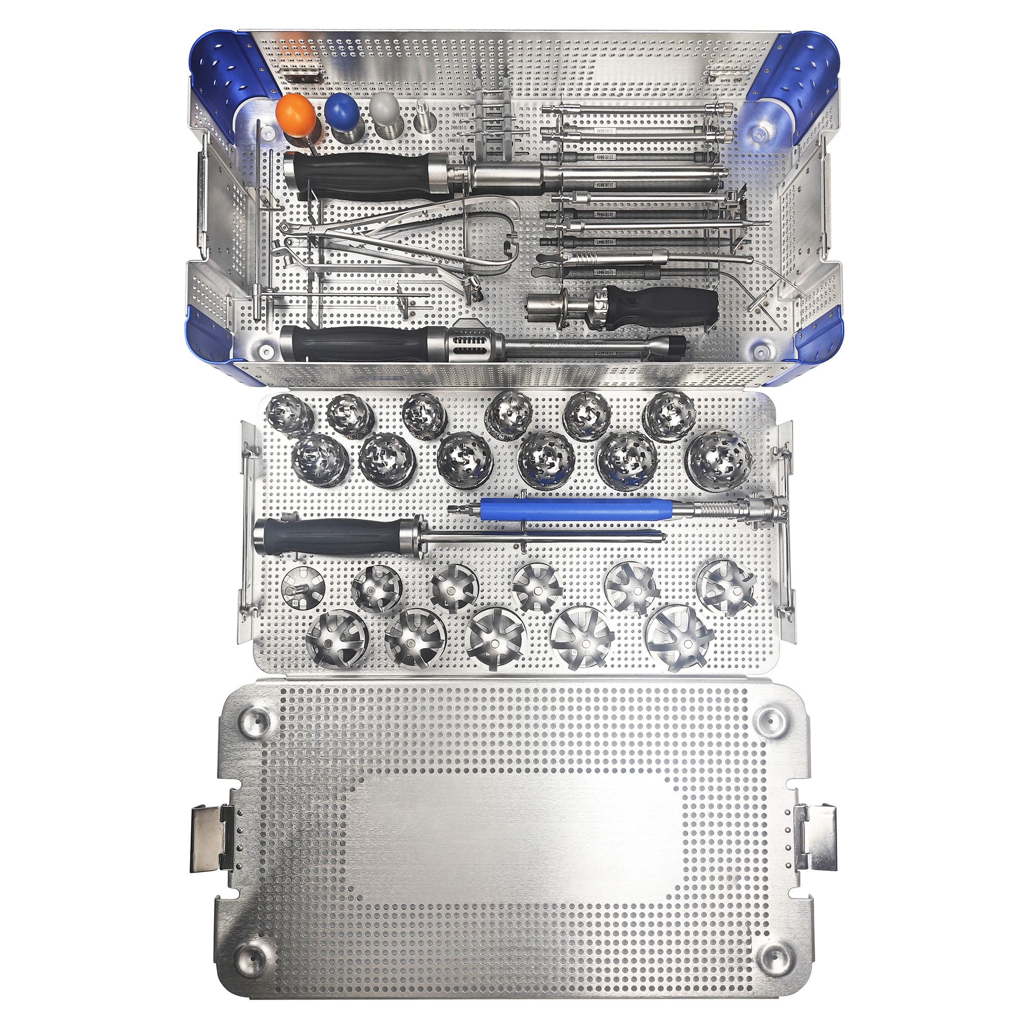 Hdb64fd551495403594510a4027c6390bi