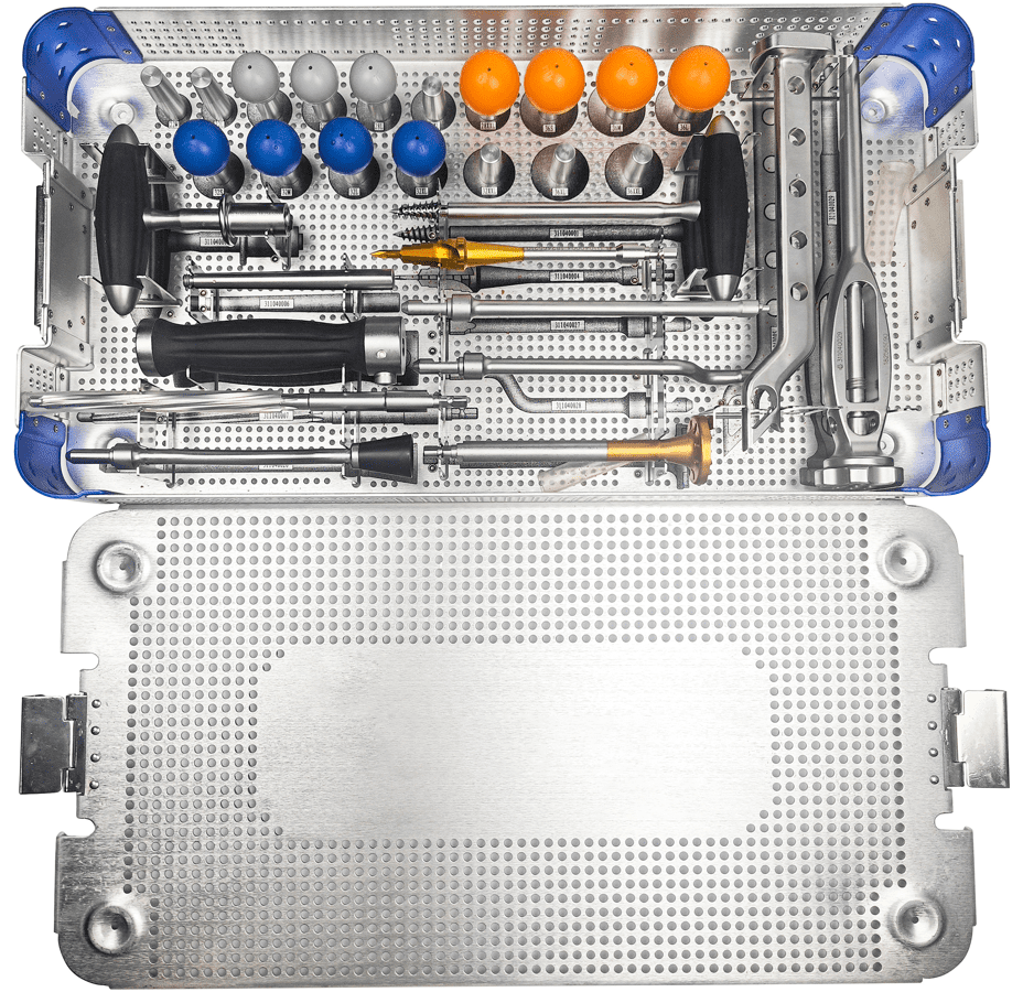 Hdf5163167e3943da96bda8e19a3a2051l