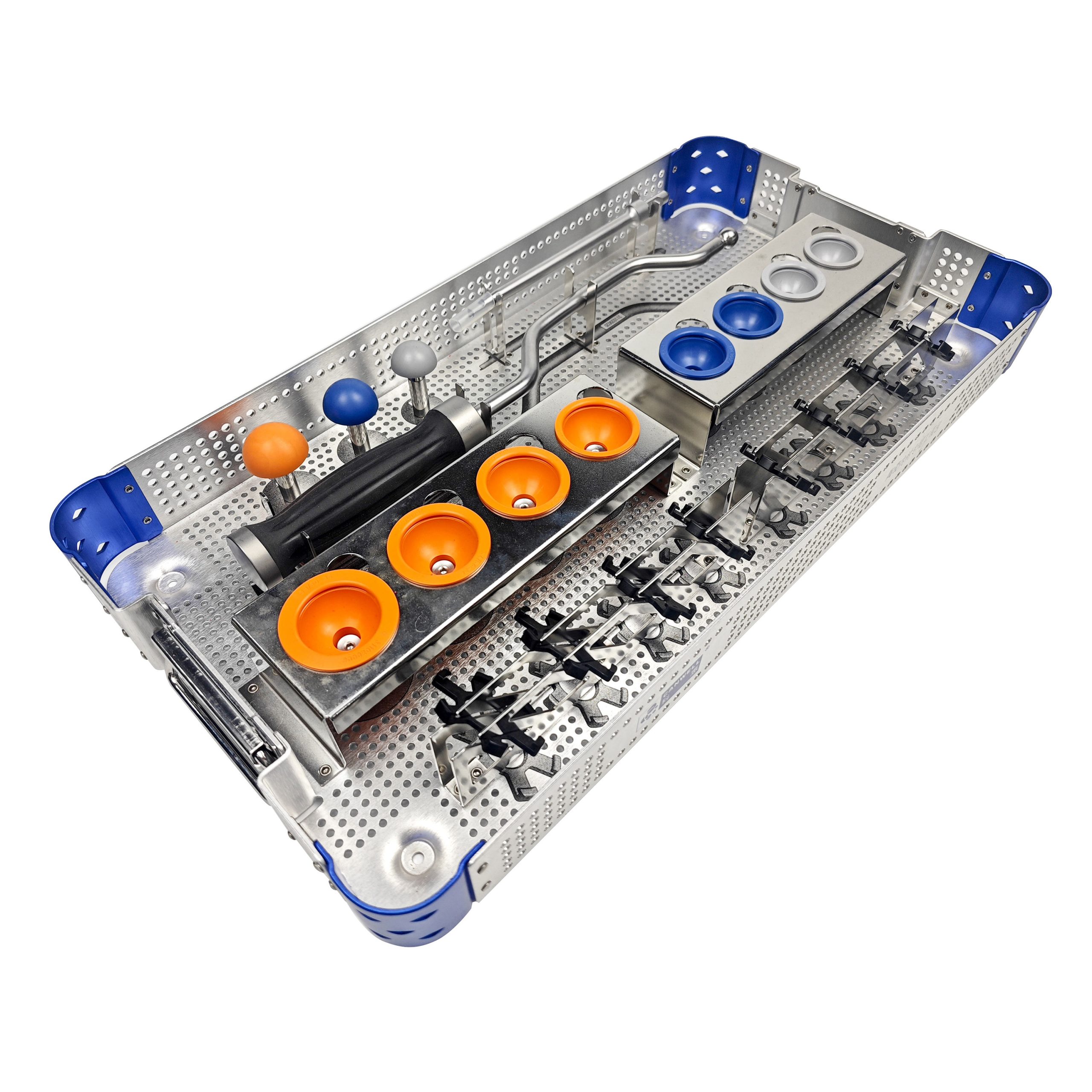 He39e8a462a9b480d949e37e881f5bb98P