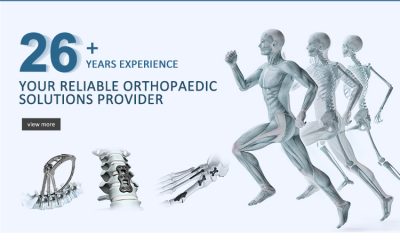 Canwell-Medical-Proximal-Femoral-Nail-Extended-Trauma-Fixation-System-Orthopedic-Implant