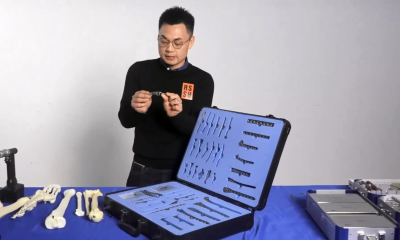 微信图片_20230404112029